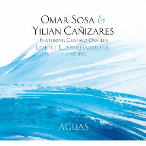 Image for 4560114406595-m