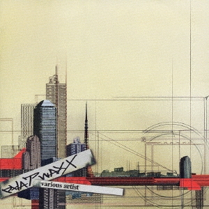 Image for 4560114570562-m