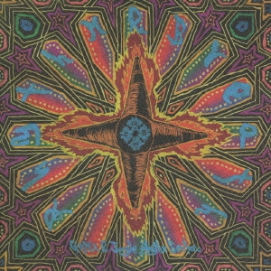 Image for 4560122160489-m