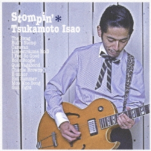 Image for 4560124360627-m