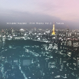 Image for 4560124360900-m