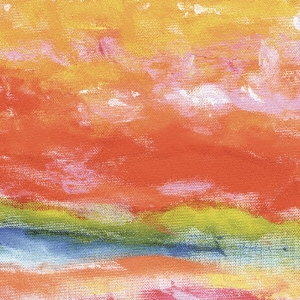 Image for 4560124360986-m