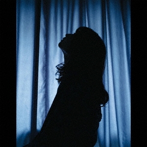 Image for 4560124361846-m