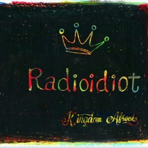 Image for 4560124801168-m