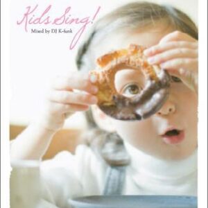 Image for 4560124802356-m