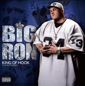 Image for 4560124802738-m