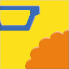 Image for 4560124803131-m