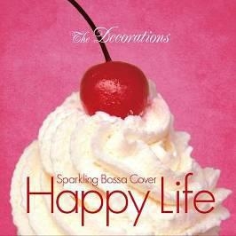 Image for 4560124803162-m