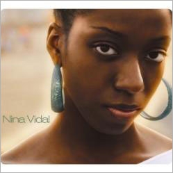 Image for 4560124805326-m