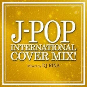 Image for 4560124807184-m