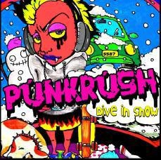 Image for 4560124807351-m