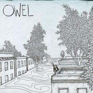 Image for 4560124807757-m