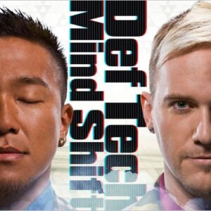 Image for 4560124807771-m