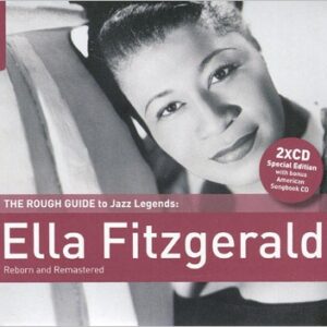 Image for 4560132370489-m