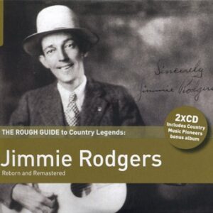 Image for 4560132372896-m