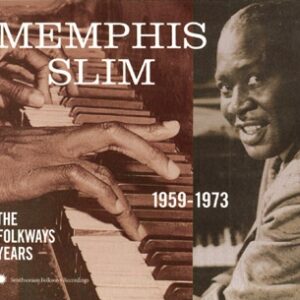 Image for 4560132374920-m