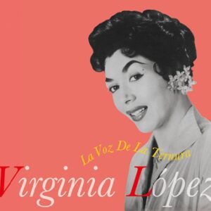 Image for 4560132378669-m