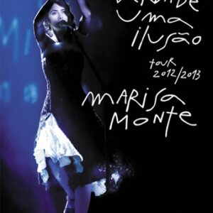 Image for 4560132378812-m