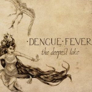 Image for 4560132378935-m