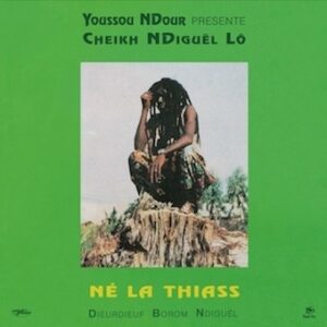 Image for 4560132379789-m