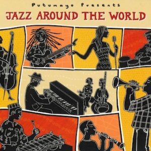 Image for 4560132379864-m