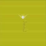 Image for 4560133239891-m