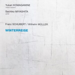 Image for 4560139898160-m