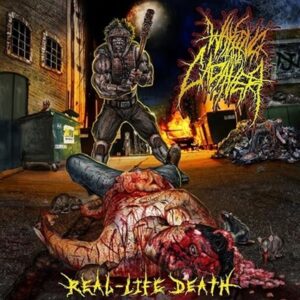 Image for 4560160550488-m