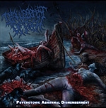 Image for 4560160550556-m