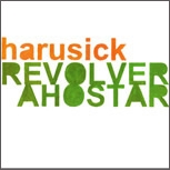 Image for 4560164205940-m