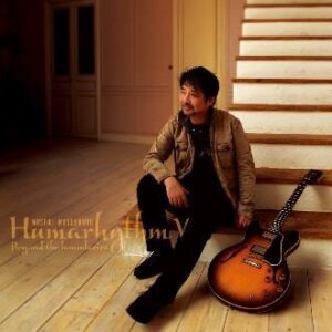 Image for 4560182431024-m