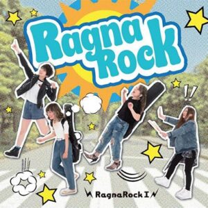 Image for 4560184298571-m