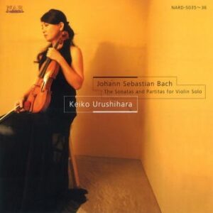 Image for 4560205215358-m