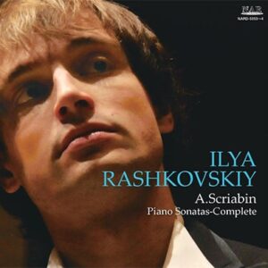 Image for 4560205215532-m