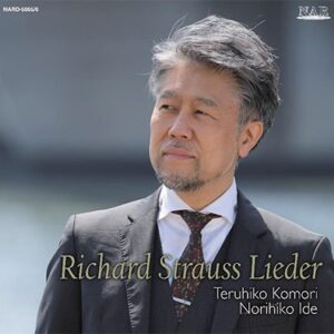 Image for 4560205215655-m