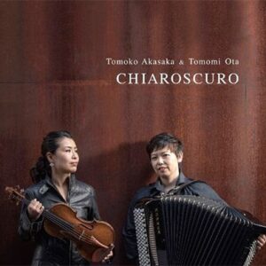 Image for 4560205216102-m