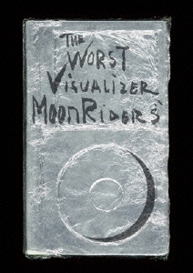 Image for 4560214750246-m
