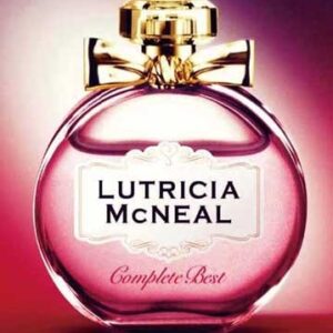 Image for 4560230520588-m