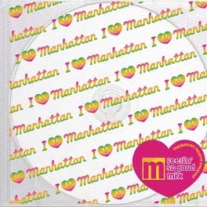 Image for 4560230520670-m