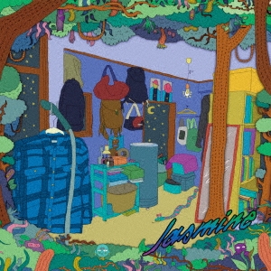 Image for 4560230526870-m