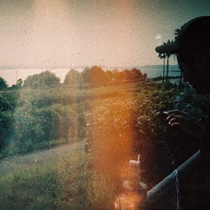 Image for 4560230527440-m