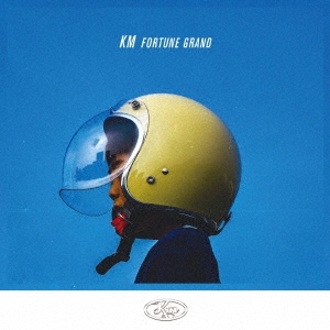 Image for 4560230527624-m