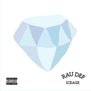 Image for 4560230527792-m