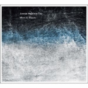 Image for 4560235590050-m