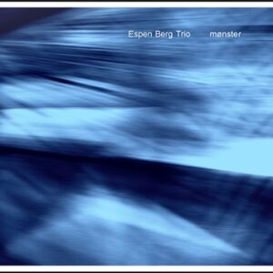 Image for 4560235590067-m