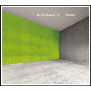 Image for 4560235590098-m