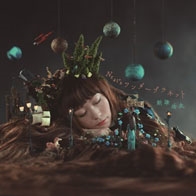 Image for 4560236385846-m