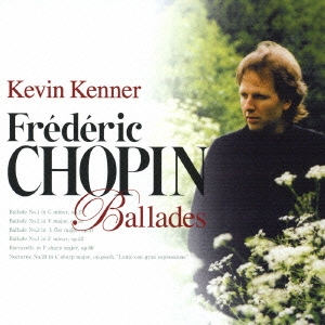 Image for 4560236500041-m