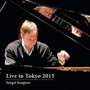 Image for 4560236500669-m