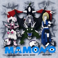 Image for 4560243070810-m